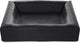 Bia Bed Hondmand Original Black