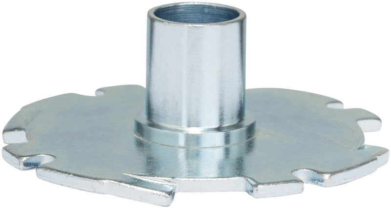 Manicotto copia Bosch per frese con sgancio rapido 13 mm -...