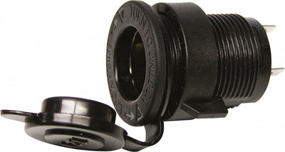 Presa da incasso Carpoint 12v