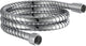 Flexo de ducha Schütte rino 125 - acero inoxidable - 125 cm - cromo