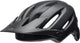 Bell caschi 4forty - casco mtb nero opaco 55-59 cm