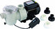 Ubbink Ubbink Pomp Poolmax TP 75 7504397