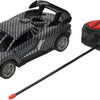 Auto controllata per auto da corsa RC RC