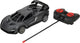 Auto controllata per auto da corsa RC RC