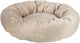 Trixie - cuccia per cani xmas livia - beige - 50x50 cm