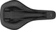 Ergon Saddle SMC Core Heren S M Black Gray
