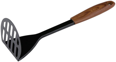 Pasapuré Alpina 26,5cm