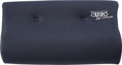 Crespo - cuscino - a 237 - air-deluxe - blu