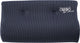 Crespo - hoofdkussen - a 237 - air-deluxe - blauw