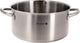 Debuyer de buyer pentola prim'appety - ø 24 cm - acciaio inossidabile