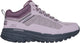 Skechers Go Run Trail Altitudine 2.0 - C - Scarpe da trekking da donna - Viola