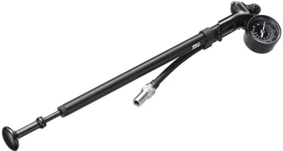 Rockshox Sosp. Pump Rs hasta 600 psi