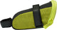 Vaude race light m alluminio - borsa da sella