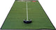Pure2improve tapete de golf 237x80 cm p2i140030