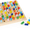 Small Foot Wooden Sudoku