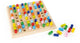 Small Foot Wooden Sudoku