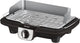 Tefal easygrill bg90a810 - elektrische grillplaat