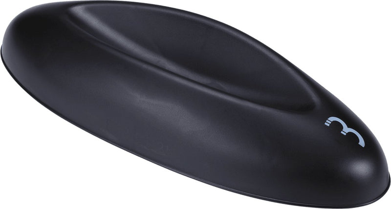 Bbb Cycling Indoor Cycling Blocco ruota per bicicletta - Blocco ruota per bicicletta - Supporto ruota anteriore - Nero - Bic-21