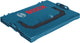Tapa bosch i-boxx
