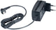 Makita ac-dc adapter dc1002 stick vacuum cleaner - 191l80-0