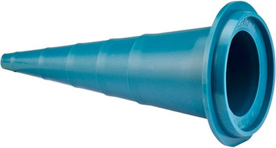 Makita 454226-0 nozzle caulking gun for cartridge holder b d