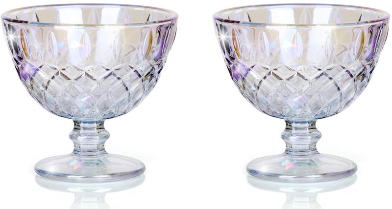 Vaso helado Alpina 2ud
