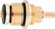 Rubinetto Grohe longlife superiore 07025000
