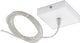 Eglo professional light salobrena 1 - accessoire - wit