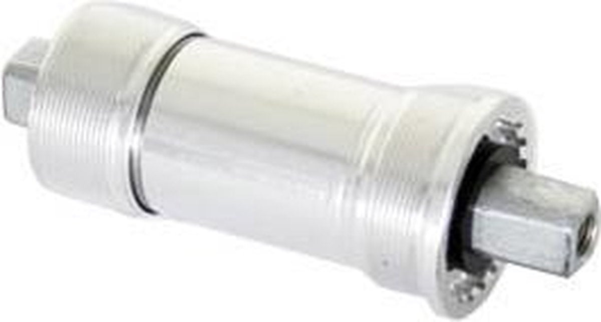 Sunrace Bottom Bracket 68 107mm Aluminium BBS18-107