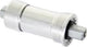 Sunrace Bottom Bracket 68 107mm Aluminium BBS18-107