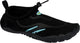 Waimea waterschoenen - volwassenen - grip flow - zwart blauw - maat 42