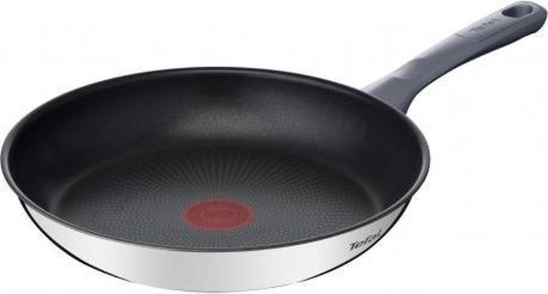 Sartén Tefal daily cook - redonda