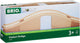 Viaducto del tren de Brio - 33351