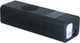 Compresor móvil Carpoint - banco de energía - linterna - compacto y potente - pantalla claramente legible - 11,1v 60w - máximo 120 psi o 8,3 bar - incl. cable USB-C