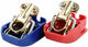 Proplus