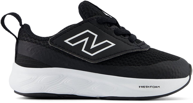 Scarpe sportive unisex New Balance 625 - nere