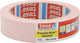 Tesa professional 1009792 - 4333 maschera prec sens 50m x 38mm | 4 pezzi