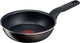 Tefal xl intenso - sartén - ø20 cm - no apta para inducción - revestimiento antiadherente