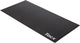 Alfombrilla de entrenamiento enrollable Garmin tacx®