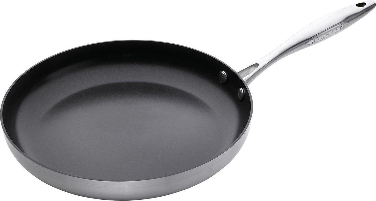 Scanpan ctx - sartén 32cm