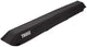 Thule surf l76 wide cushions black