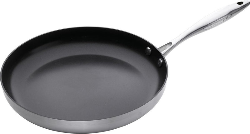Scanpan ctx - sartén 32cm