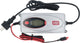 Cargador de batería carpoint bx-2d 12v 24v - totalmente automático - ciclo de carga en 8 pasos - pantalla clara - litio de 7,5 amperios