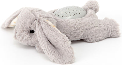 Cloud b dream buddies benny bunny konijn babyprojector