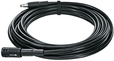 Manguera de extensión Bosch, 6 m (160 bar), accesorios del sistema - f01680048...