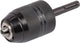 Kreator krt014005 snelspanboorkop - sds plus adapter - sleutelloze spankrachtbeveiliging (loksysteem)