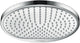 Hansgrohe crometta s 240 1jet ducha fija 24cm ecosmart cromo