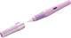 Pluma estilográfica Pelikan o estructura - diestro - rosa
