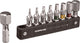 Topsak Allen Lange bit set All Bitkit 9