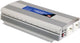 Invertitore Mean Well a302-1k7-f3 da 1500 W CC-CA: durevole e affidabile